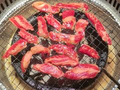 -嘿嘟嘟·肋条烧肉放题(爱融荟城店)