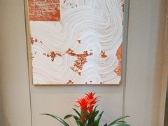 -同庆楼(天鹅酒家店)