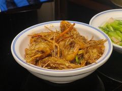 -大宅院(西溪路店)