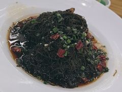 -舟山海鲜·江浙菜(银沙路店)