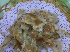 -快乐海鲜城(虎泉街店)