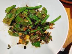 -吃饭皇帝大(长宁龙之梦店)
