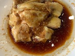-紫阳家宴(源深店)