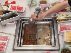 -野妹火锅(南园店)