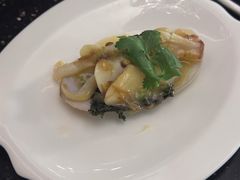 -宜兴隆家宴·私房菜(泰安华庭店)