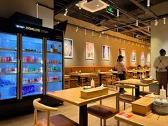 -五道双马·双马餐厅(五道口店)