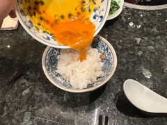 -然锅料理