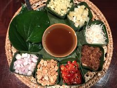 -食肆&Fourteen(武林夜市店)