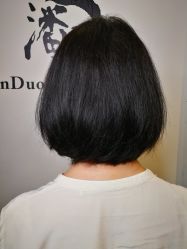 -东方麒麟·潘多拉SALON