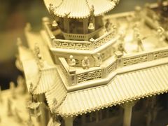 -景德镇中国陶瓷博物馆