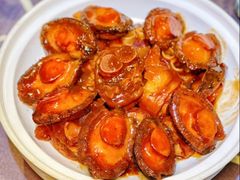 -醉长安(钟楼旗舰店)