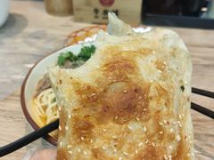 -牛水谣牛肉汤(杨舍老街店)