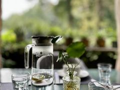 -野蔓果·山野菜(西湖景区·龙井茶田店)