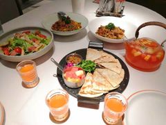 -阿妮叶李(光谷世界城店)