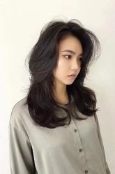 -ta美印象