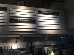 -MIMI FASO(古仓店)