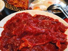 -黄家码头老火锅(解放碑旗舰店)