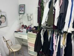 -柯达靓之彩影像网络(明瓦廊店)