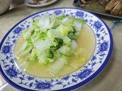 -芸海阁·农家私房菜(沙家浜景区出口店)