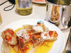 -爱客得牛排海鲜烤肉·火锅自助(春熙路黑金好店)