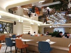 -鹿港小镇(西单大悦城店)