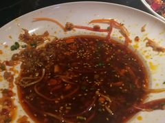 -华豫川酒家(大卫城店)