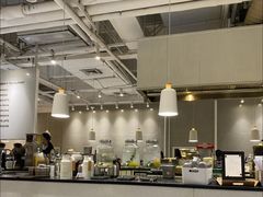 -娜娜家·Nana's restaurant(国金汇店)