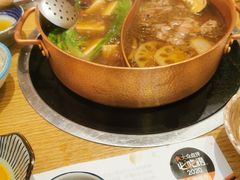 -伊豆野菜村(大族广场店)