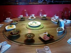 android_upload_pic-永安鱼庄·镇江菜(三店纬五路店)