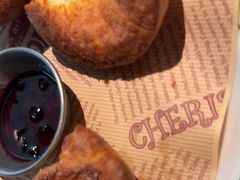 -404干式熟成牛排馆•聚会餐厅