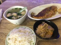 -佳思多食品料理超市(园区店)