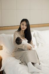 -蜜悦居月子中心(国金中心店)