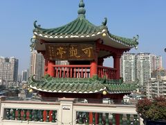 -陶陶居酒家(第十甫路总店)