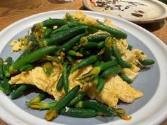 -鸽子窝(青塔店)