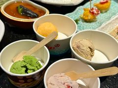 -daozao料理美术馆(东营店)