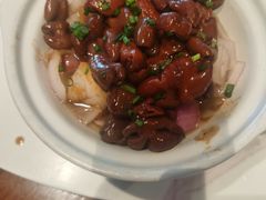 -壹只菜·崇明本地特色菜(崇明南门店)