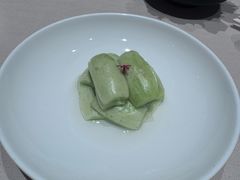-恒悦轩·粤菜(上海展览中心店)