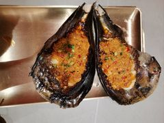 -龙虾奇迹(大华三路店)