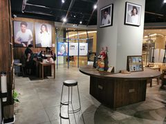 -海马体照相馆(天津世纪都会店)