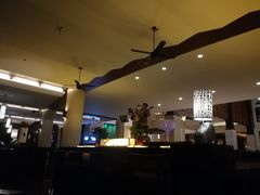 -三亚国光豪生度假酒店-椰语堂(国光豪生店)