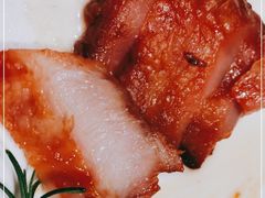 -乾隆美食·本帮菜(黄河路店)