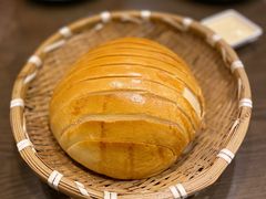 -胡杨记忆(和平路店)