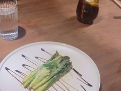 -West10 西拾·西餐厅·创意菜(未来科技城店)