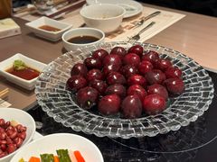 -協成海鮮火鍋(老店)