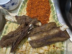 -九寨沟特色牦牛肉汤锅