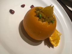 -和木The Home·私厨(鼓楼店)