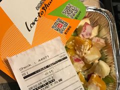-必胜客(上海新南方商城PH店)