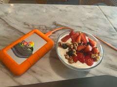 -the rug 飞毯 (朝阳公园店)