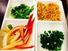 吉友粥底火锅-吉友粥底火锅(方斜路店)