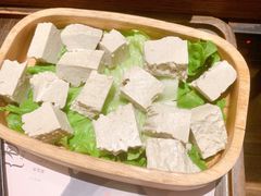 -盡膳口福跷脚牛肉火锅(晶耀前滩店)